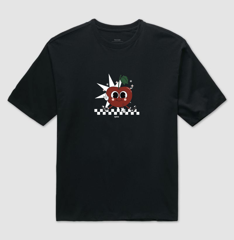 EMO Cherry