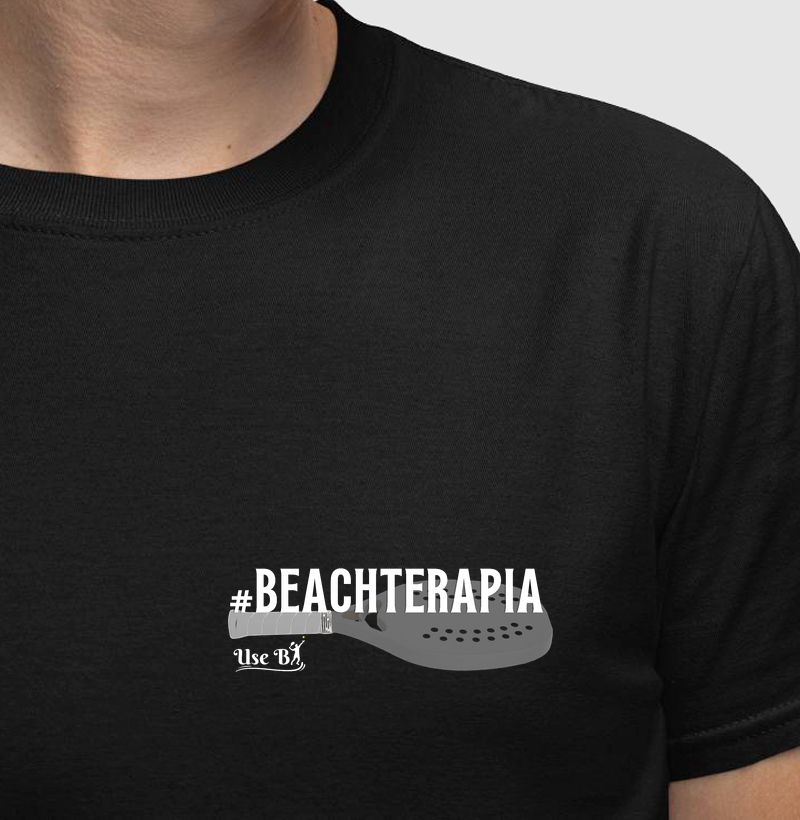 Beachterapia