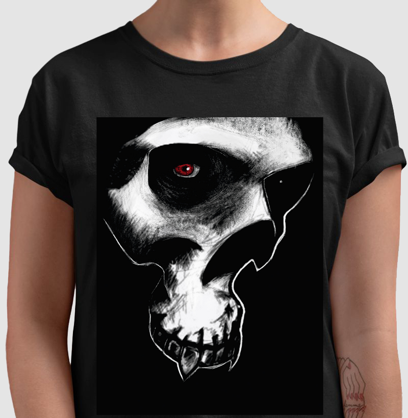 Vampiro
