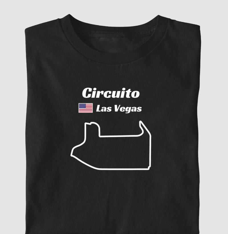Circuito Las Vegas
