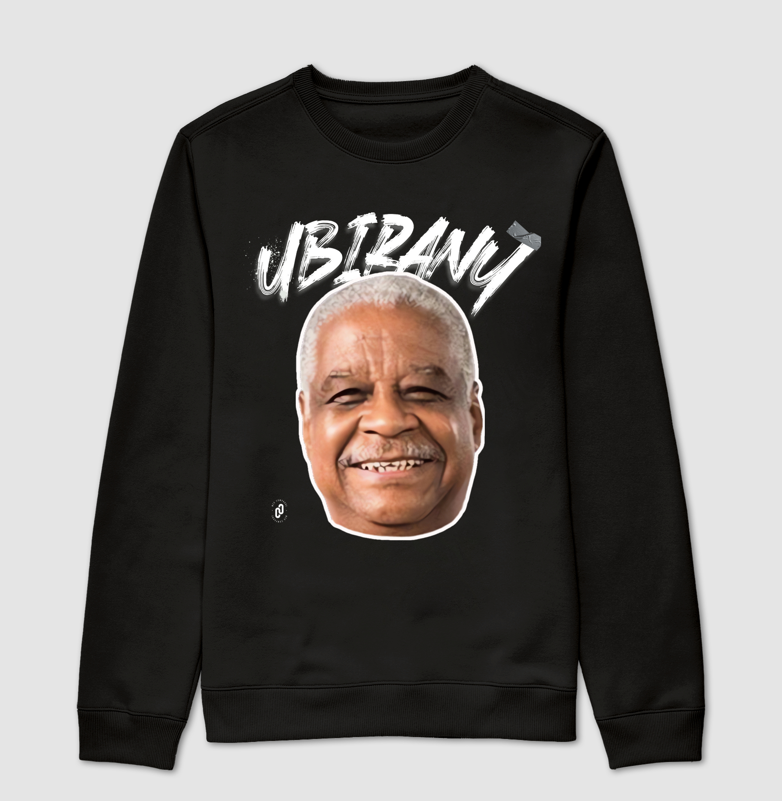 328 - UBIRANY FUNDO DE QUINTAL