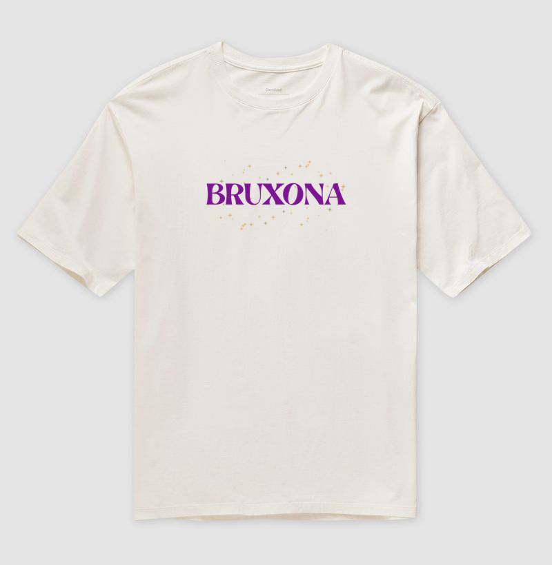 Bruxona