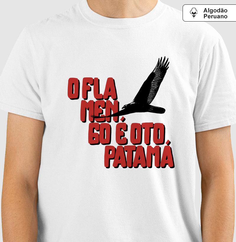 Oto Patamá