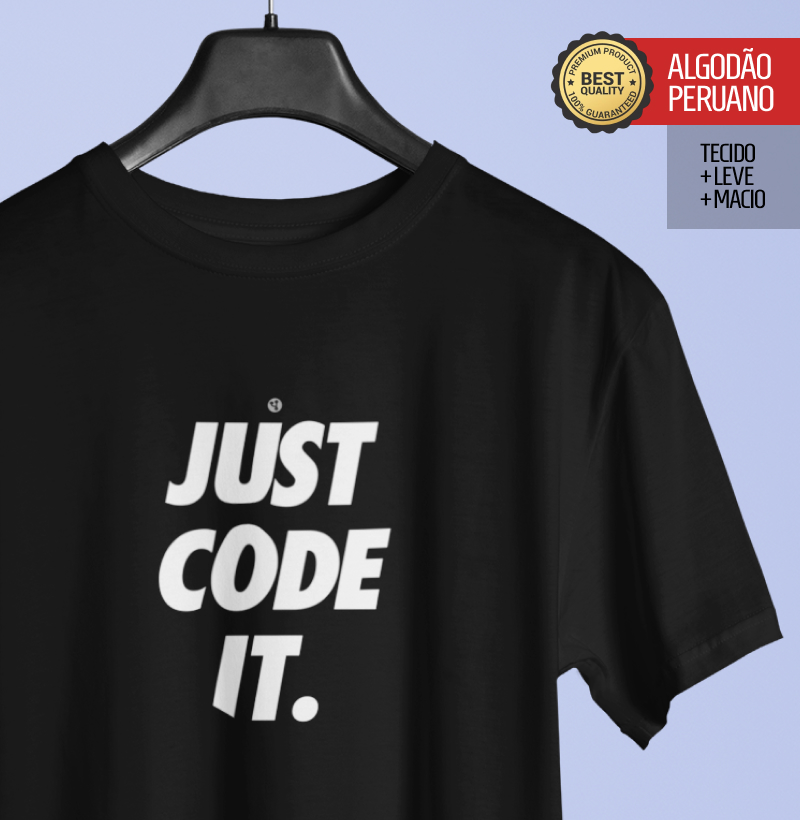 Just Code It II