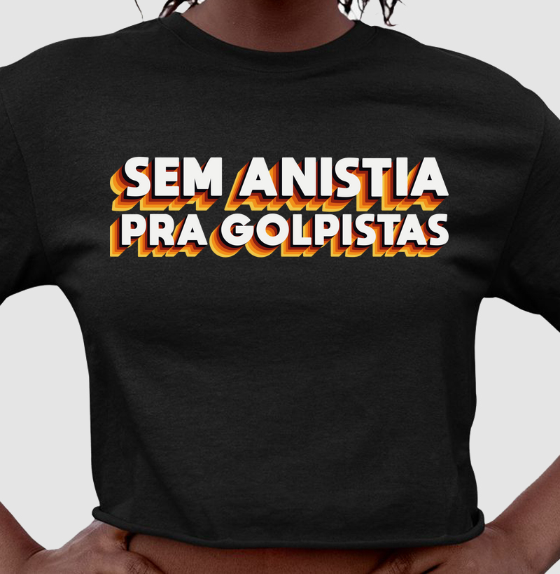 Sem Anistia 04