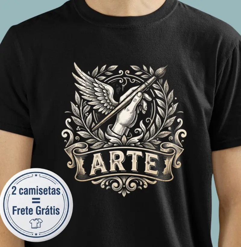 Arte