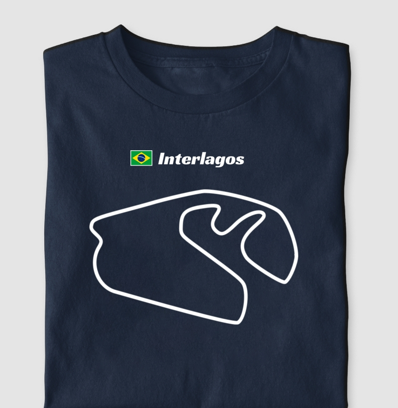 Interlagos