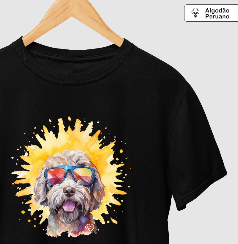 Cachorro do Verão II