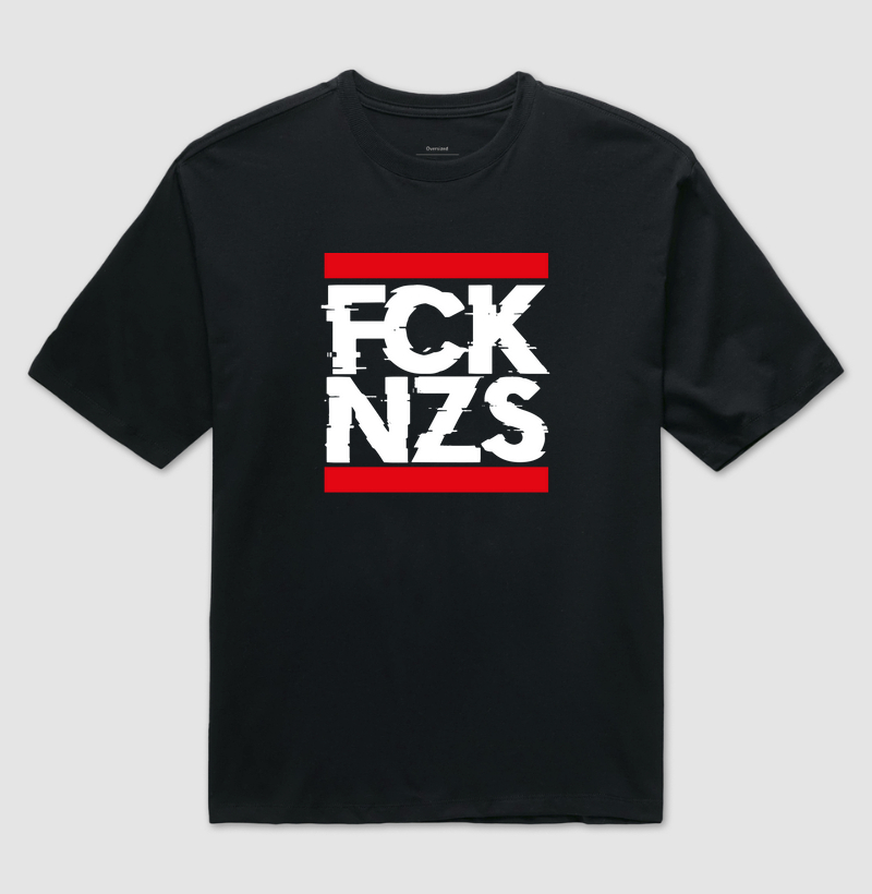 Fck Nzs