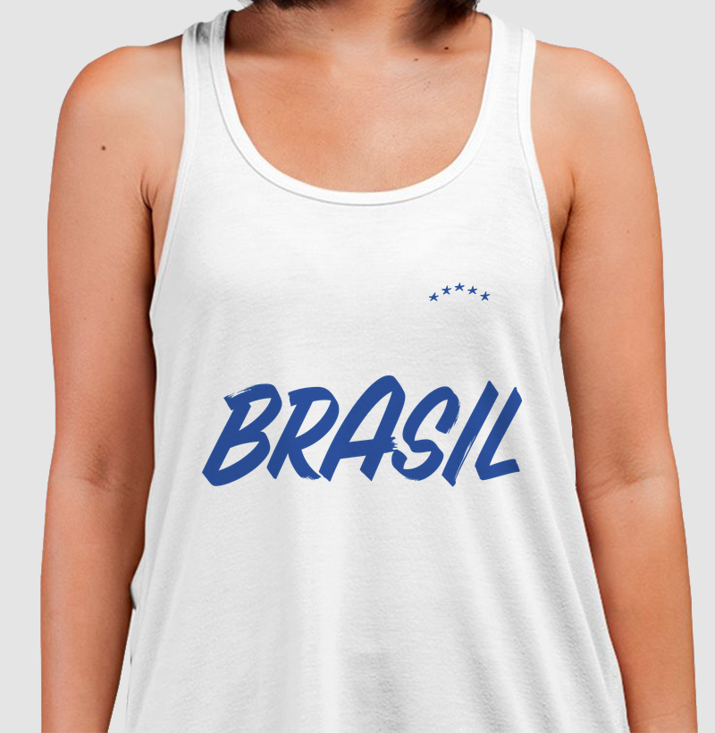 Brasil