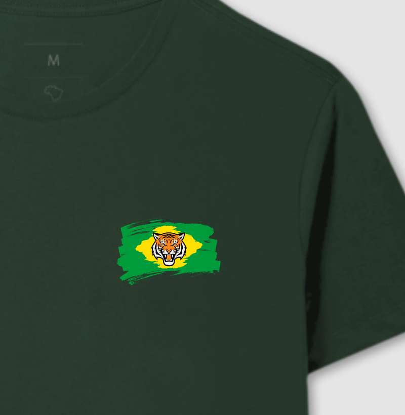 Sabalovers Pocket