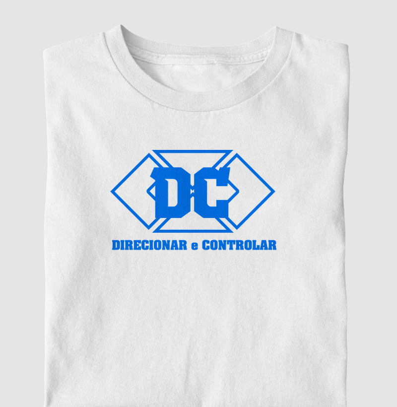 Hero DC ADM