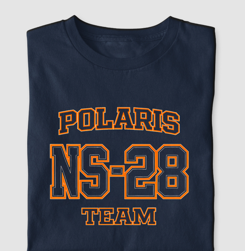 Polaris Team