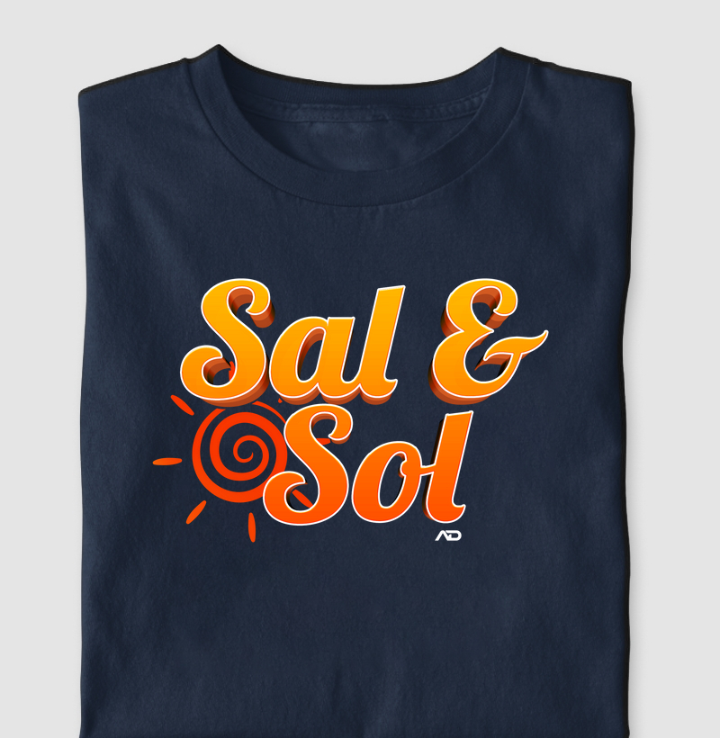 Sal & Sol