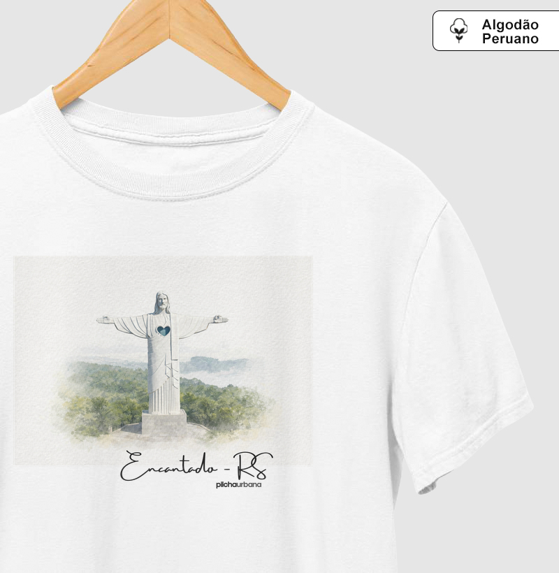 Encantado RS (Premium)