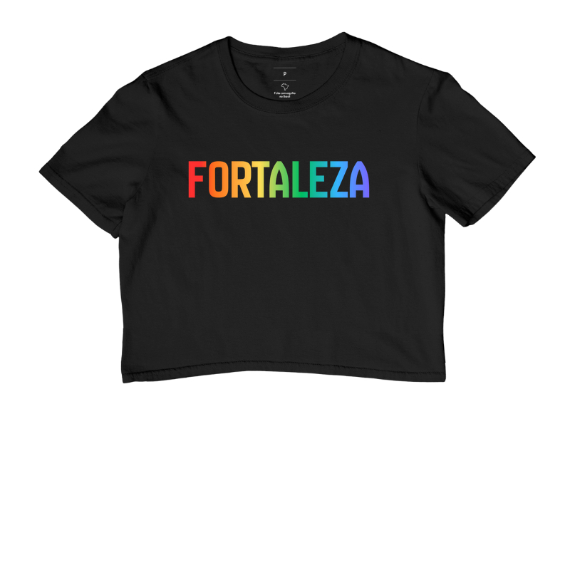 Fortaleza Urban