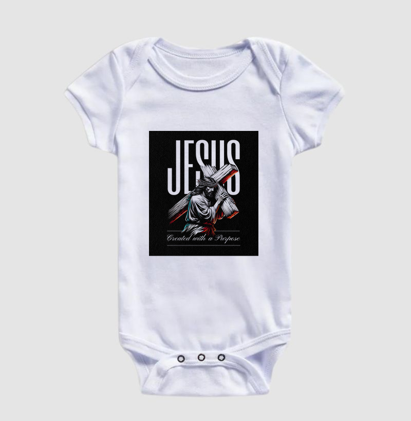 Camiseta infantil Personalizada 