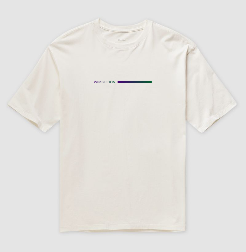 Wimbledon 