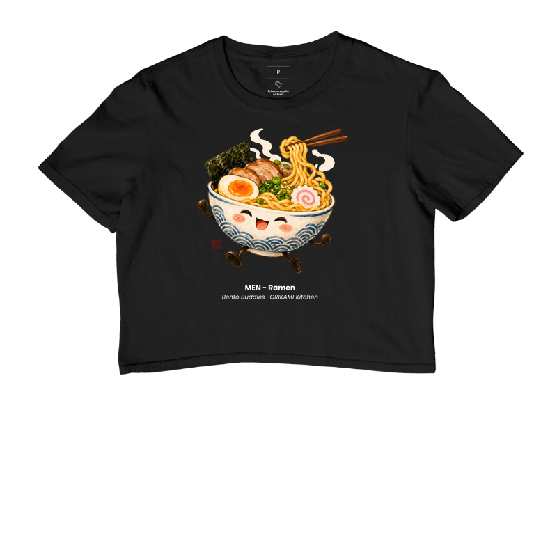 MEN - Ramen