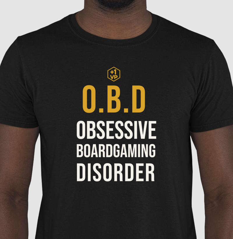 O.B.D.