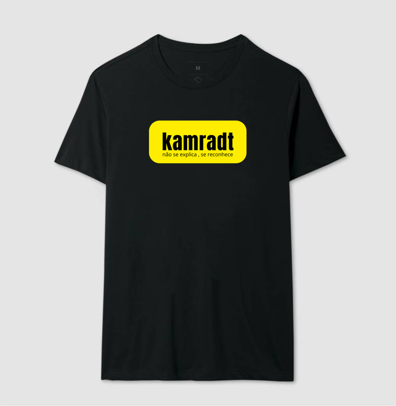 Kamradt