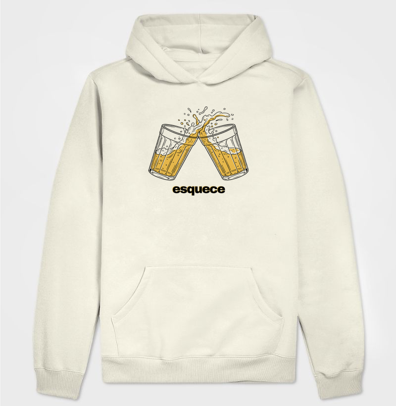 Esquece