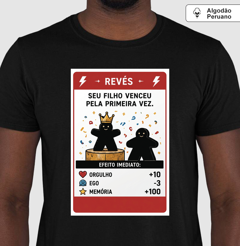 Camisa 0