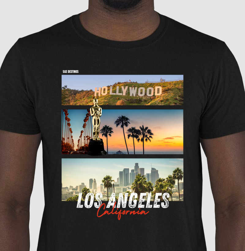 Hollywood