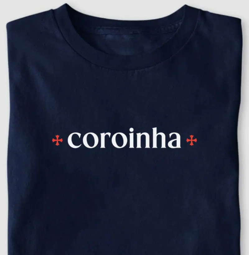 Coroinha