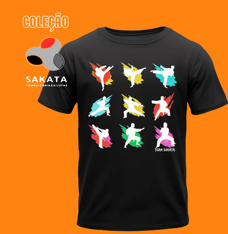 Multiplos Giovani Sakata