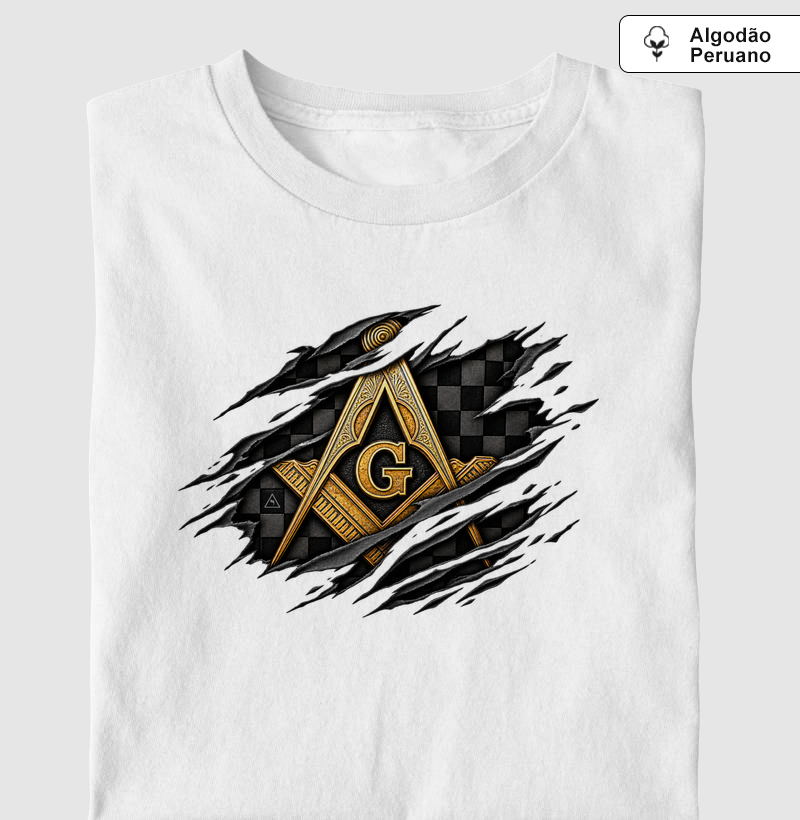 Camisa 0
