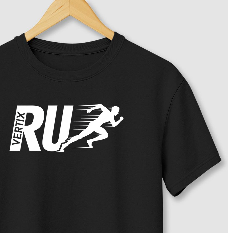 VERTIX RUN