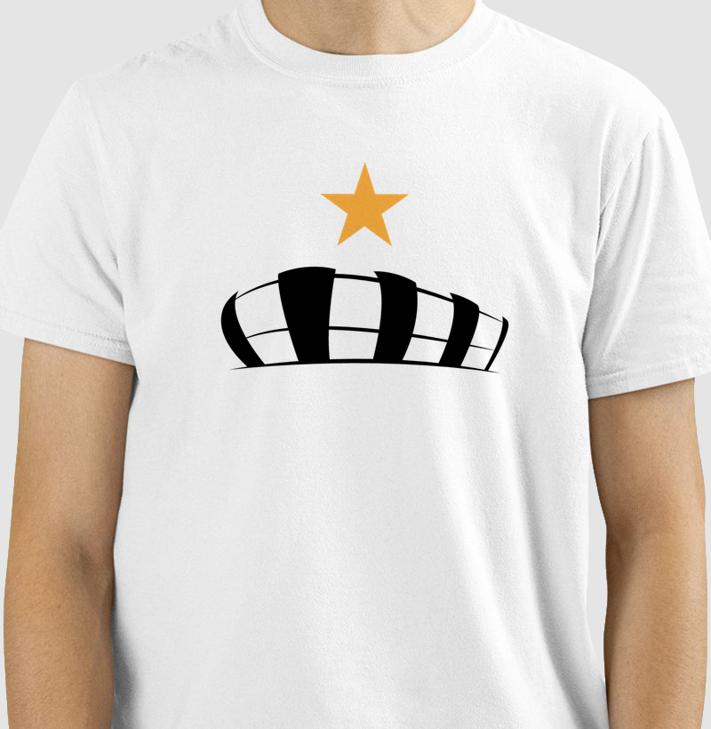 Nossa Casa - Dia - Max