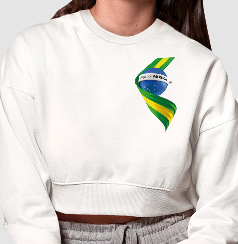 Joga por MÚSICA