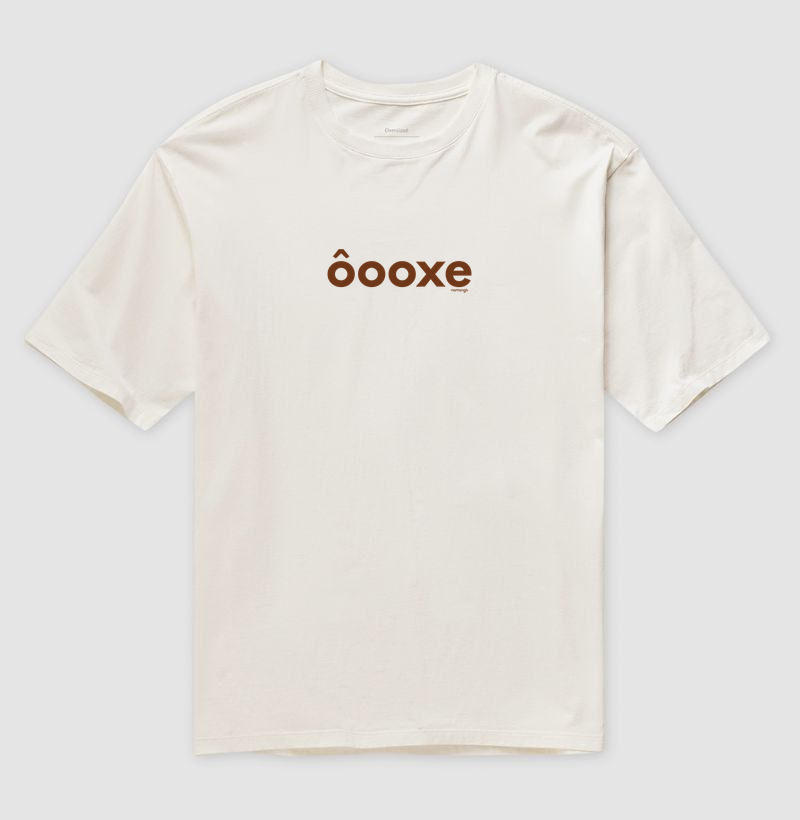 Ôooxe