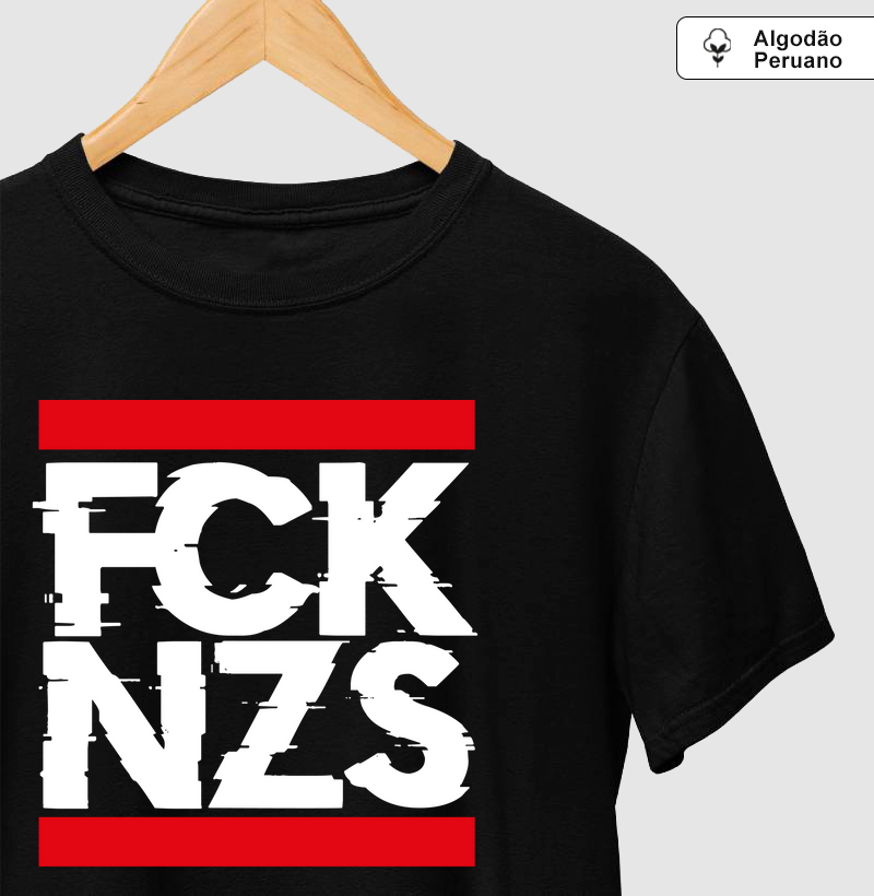 Fck Nzs