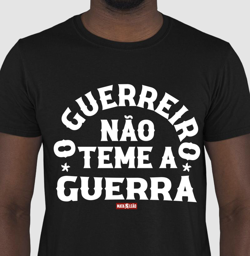 Guerreiro
