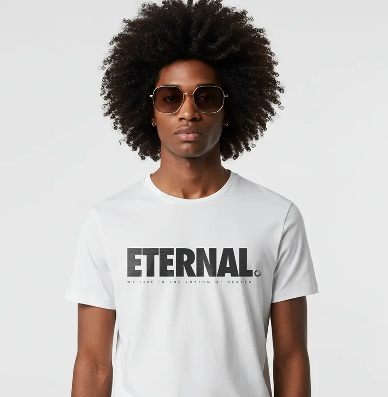 Eternal