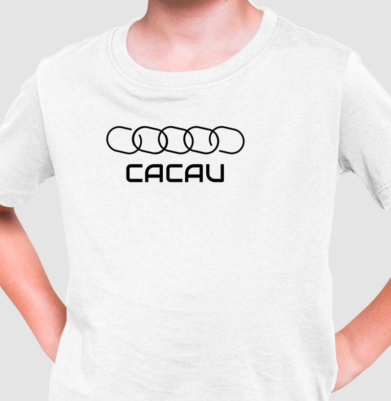 0154a-Cacau