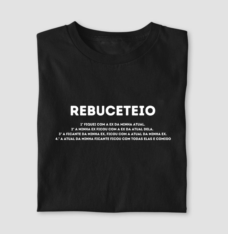 Rebuceteio