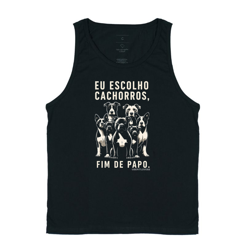 Camisa 0