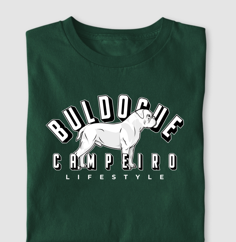  Buldogue Campeiro 01