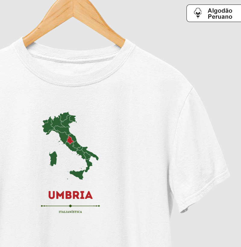 Umbria