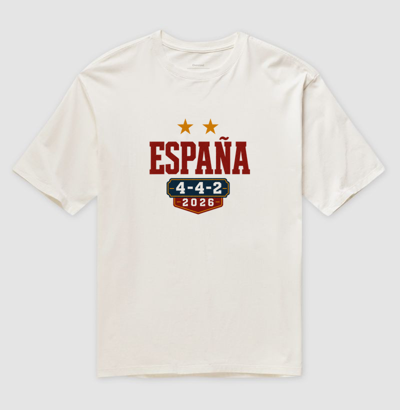 España 