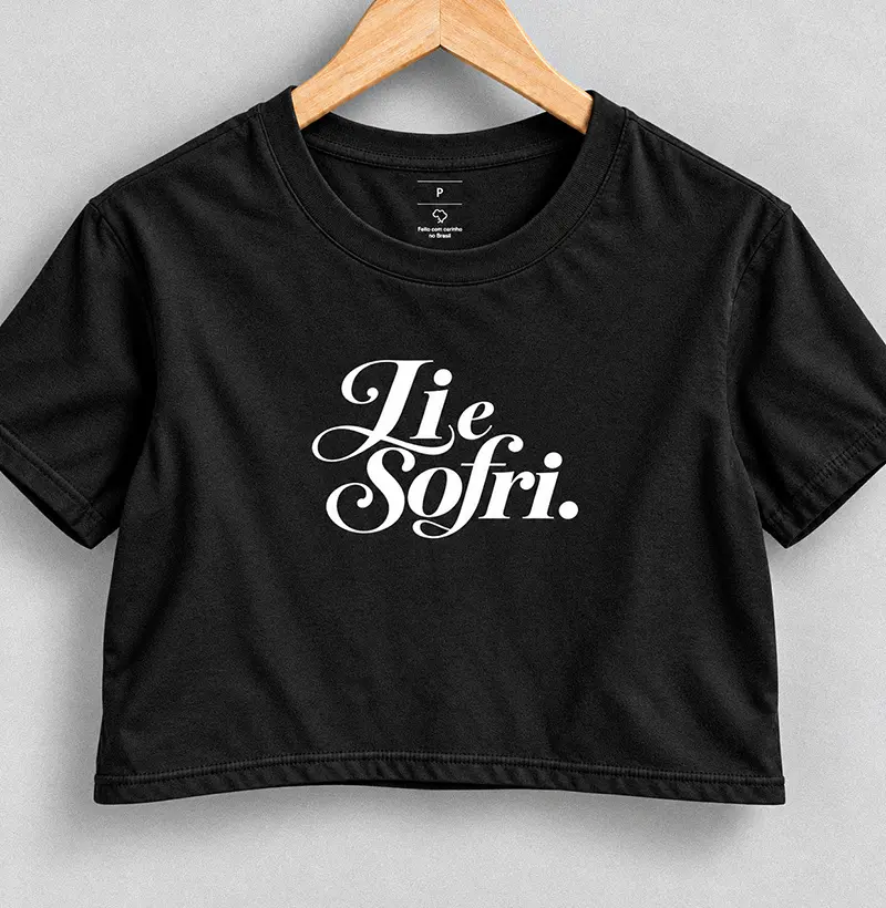 Li e Sofri - Cropped