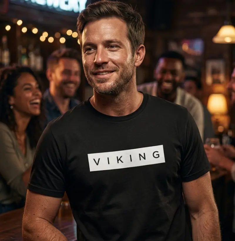 VIKING