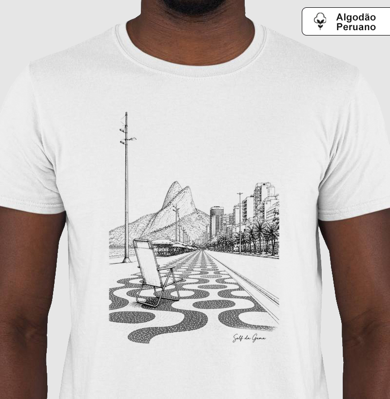 RIO IS A RHYTHM