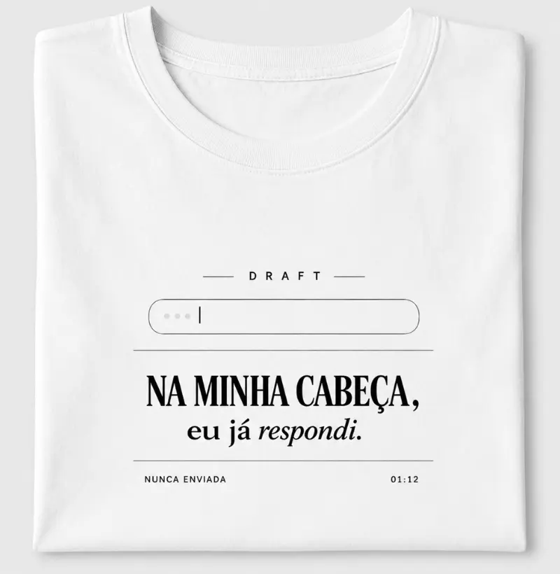 Resposta Mental