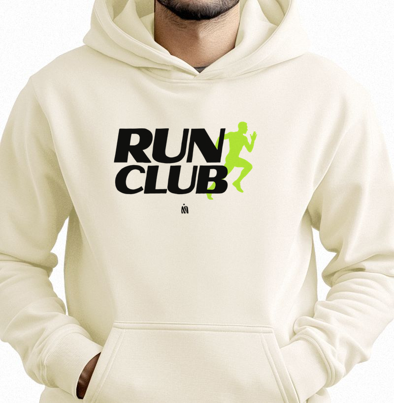 Run Club