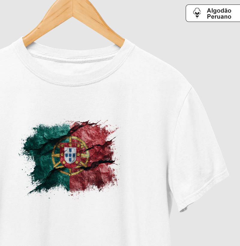 Nossa Bandeira